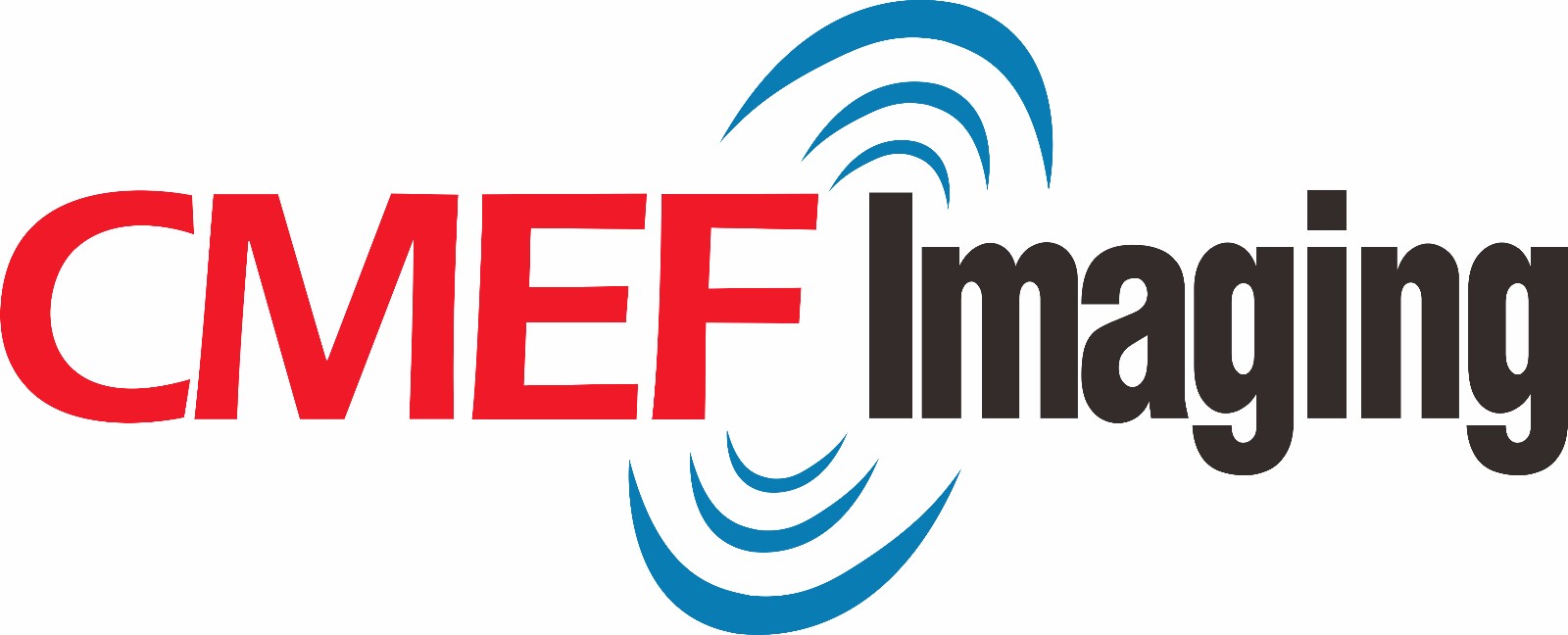 2019 相約中國·上海 CMEF(春季)國際醫(yī)療博覽會 2019 相約中國·上海 CMEF(春季)國際醫(yī)療博覽會