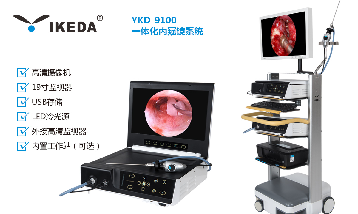 2020年阿拉伯國際醫(yī)療設備展，益柯達與您相約迪拜！