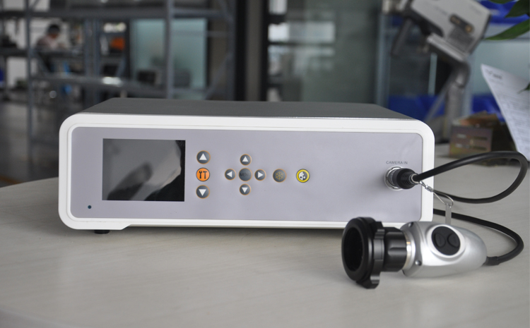 使用醫(yī)用內(nèi)窺鏡攝像機(jī)注意事項 使用醫(yī)用內(nèi)窺鏡攝像機(jī)注意事項