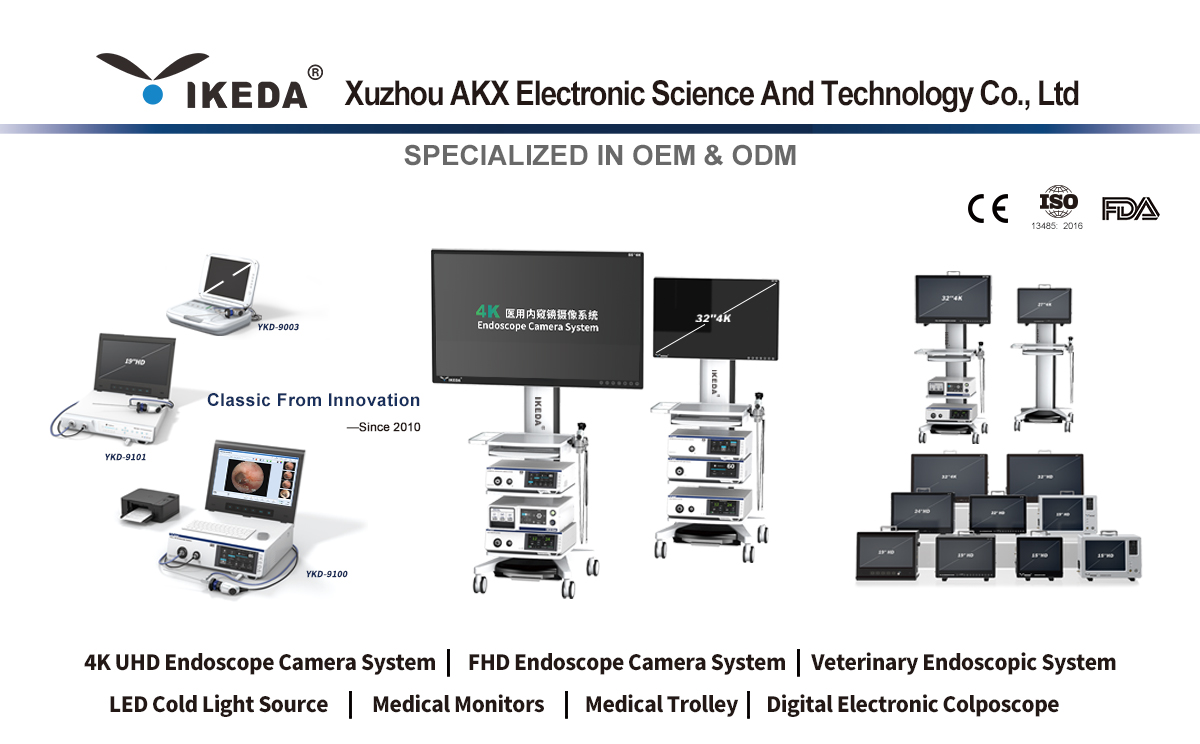 益柯達(dá)邀您相約美國邁阿密醫(yī)療器械展覽會(FIME) 益柯達(dá)邀您相約美國邁阿密醫(yī)療器械展覽會(FIME)