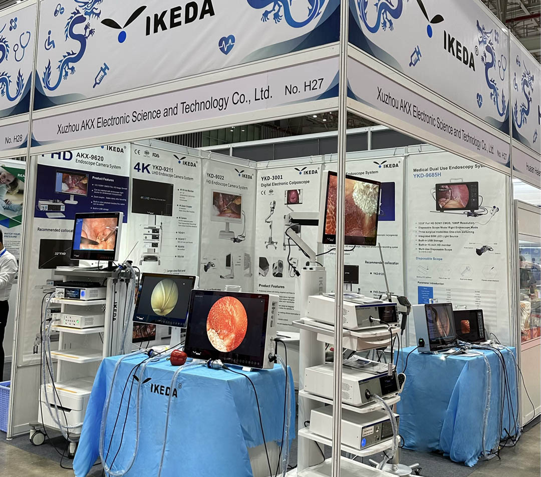 醫(yī)用內(nèi)窺鏡攝像系統(tǒng).jpg 醫(yī)用內(nèi)窺鏡攝像系統(tǒng).jpg