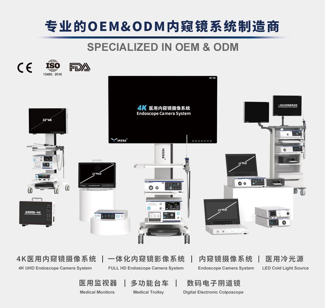 product.jpg product.jpg