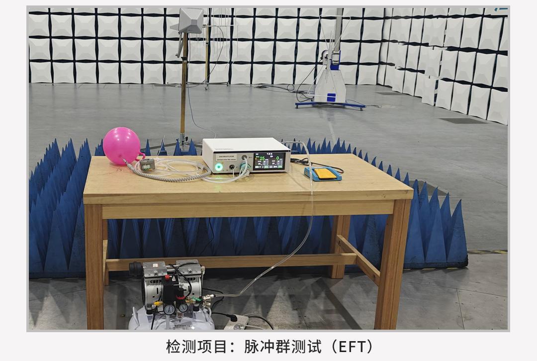 益柯達氣腹機即將上市，敬請期待！