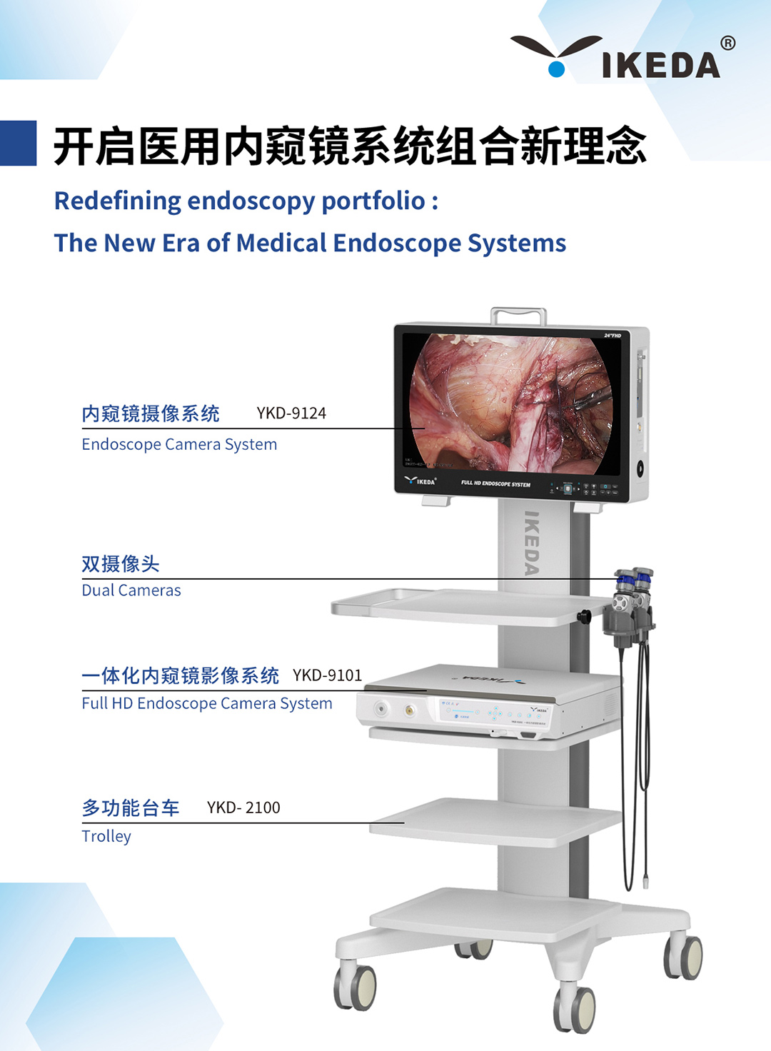 益柯達(dá)，2025CMEF圓滿收官！