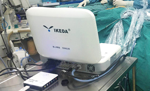 耳鼻喉內(nèi)窺鏡有哪些優(yōu)點(diǎn)？