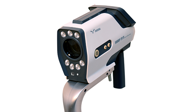 如何選擇數(shù)碼電子陰道鏡攝像機(jī)？