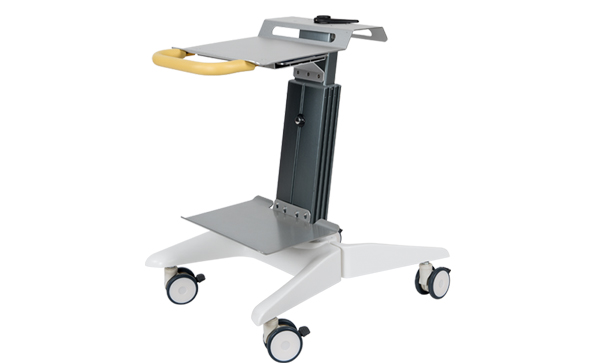 如何選擇醫(yī)用臺(tái)車(chē)