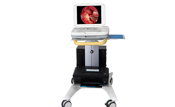 如何維護宮腔鏡攝像系統(tǒng)？