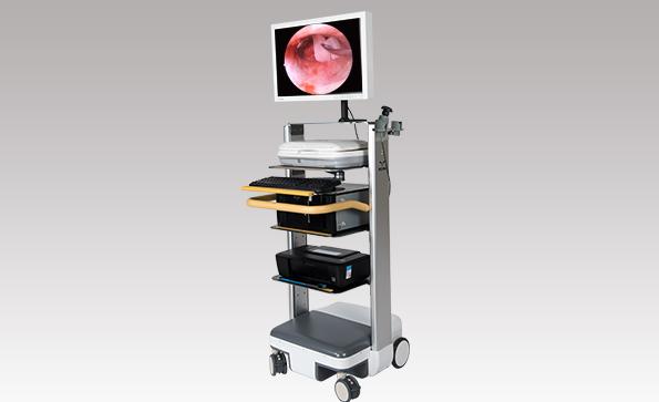 內(nèi)窺鏡攝像系統(tǒng)技術(shù)要求有哪些？