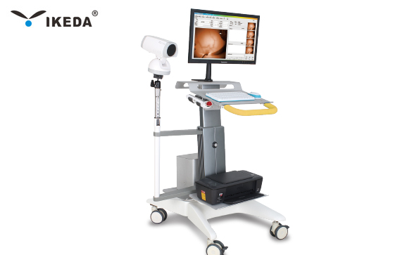 如何保護(hù)紅外乳腺檢查儀探頭？