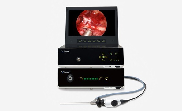 宮腔鏡的設(shè)備與器械有哪些？