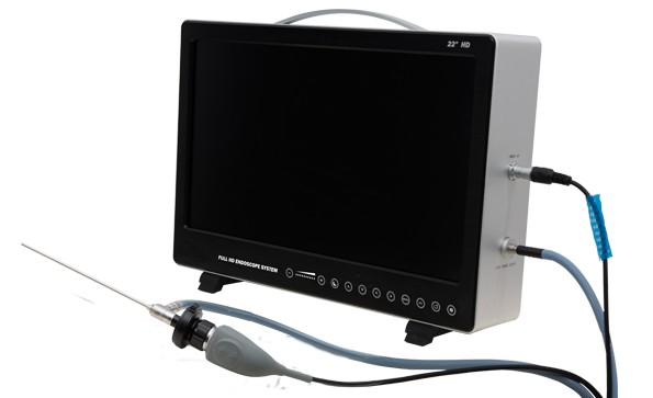 購買工業(yè)內(nèi)窺鏡需要注意什么？