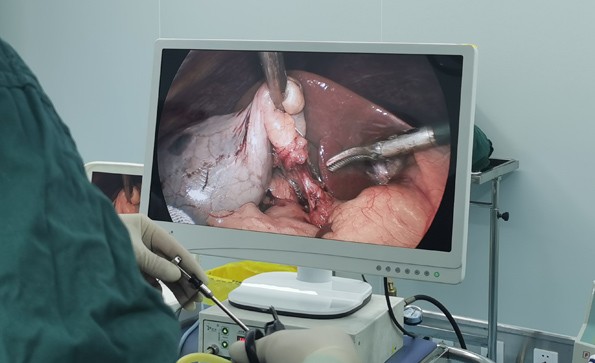 為什么醫(yī)用顯示器那么貴？