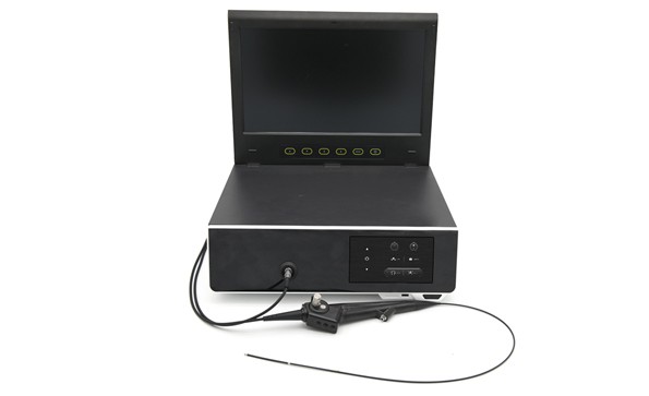 視頻內(nèi)窺鏡如何進(jìn)行保養(yǎng)與維護(hù)？