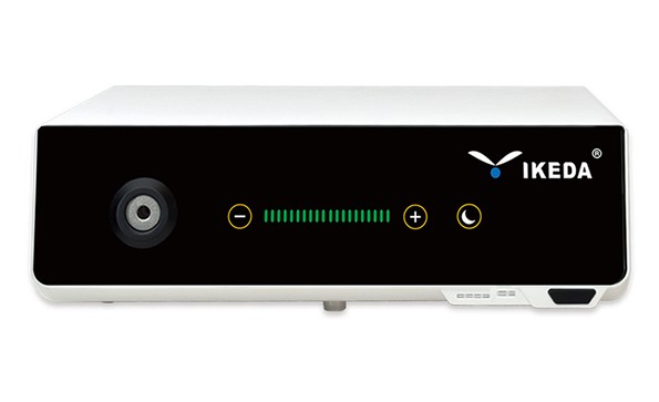 內(nèi)窺鏡系統(tǒng)為什么選擇LED冷光源？