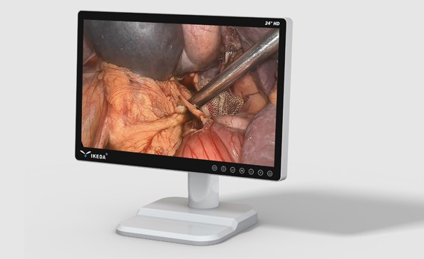 醫(yī)用監(jiān)視器廠家哪個好？如何選擇合適的醫(yī)用監(jiān)視器？