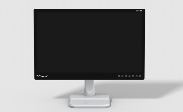 醫(yī)用監(jiān)視器使用注意事項有哪些？